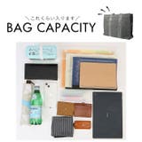 シンプルトート | BACKYARD FAMILY | 詳細画像11