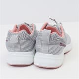 スニーカー レディース pmyg2216 | BACKYARD FAMILY | 詳細画像12 