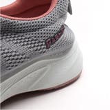 スニーカー レディース pmyg2216 | BACKYARD FAMILY | 詳細画像9 