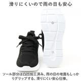 ニーカー レディース pmyg615 | BACKYARD FAMILY | 詳細画像14 