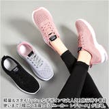 ニーカー レディース pmyg823 | BACKYARD FAMILY | 詳細画像2 