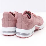 ニーカー レディース pmyg823 | BACKYARD FAMILY | 詳細画像11 