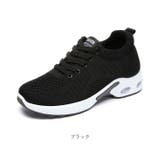 ニーカー レディース pmyg823 | BACKYARD FAMILY | 詳細画像14 