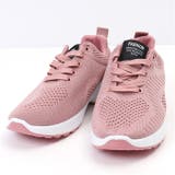 ニーカー レディース pmyg823 | BACKYARD FAMILY | 詳細画像10 