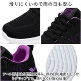ニーカー レディース pmygh83135 | BACKYARD FAMILY | 詳細画像14