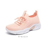 ニーカー レディース pmygym535 | BACKYARD FAMILY | 詳細画像11 