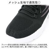 ニーカー レディース pmygym535 | BACKYARD FAMILY | 詳細画像5 