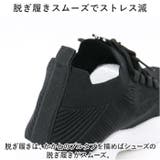 ニーカー レディース pmygym535 | BACKYARD FAMILY | 詳細画像7 