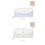 キャラクター 長財布 | BACKYARD FAMILY | 詳細画像15