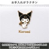 キャラクター 長財布 | BACKYARD FAMILY | 詳細画像6