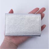 ARUKAN アルカン フィーナ 名刺入れ 3363307 | BACKYARD FAMILY | 詳細画像9 