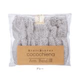 ココバンド | BACKYARD FAMILY | 詳細画像16 