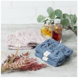 ココバンド | BACKYARD FAMILY | 詳細画像3 