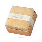 ココチエナ フェイスタオル ギフトBOX | BACKYARD FAMILY | 詳細画像15