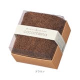 ココチエナ フェイスタオル ギフトBOX | BACKYARD FAMILY | 詳細画像10