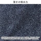 ココポンチョ | BACKYARD FAMILY | 詳細画像5