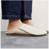 コトカ Cotka 携帯スリッパ M | BACKYARD FAMILY | 詳細画像3 