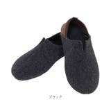フィッカ Fikka フェルトモックスリッポン | BACKYARD FAMILY | 詳細画像13 