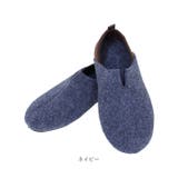 フィッカ Fikka フェルトモックスリッポン | BACKYARD FAMILY | 詳細画像15 