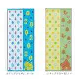fureru モコマカロン フェイスタオル | BACKYARD FAMILY | 詳細画像12