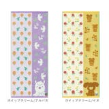 fureru モコマカロン フェイスタオル | BACKYARD FAMILY | 詳細画像14