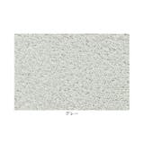 ココチエナ カラユイ バスタオル | BACKYARD FAMILY | 詳細画像15 