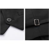 ベスト キッズ lybe273 | BACKYARD FAMILY | 詳細画像11 