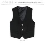 ベスト キッズ lybe273 | BACKYARD FAMILY | 詳細画像13 