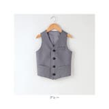 ベスト キッズ lybe273 | BACKYARD FAMILY | 詳細画像15 