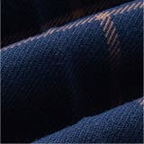 ベスト キッズ lybe274 | BACKYARD FAMILY | 詳細画像13 