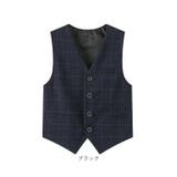 ベスト キッズ lybe274 | BACKYARD FAMILY | 詳細画像17 