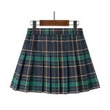 スカート キッズ lysk275 | BACKYARD FAMILY | 詳細画像8 