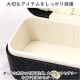 ミニアクセサリケース pksp01258 | BACKYARD FAMILY | 詳細画像8