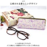 メガネケース | BACKYARD FAMILY | 詳細画像7 