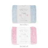 洗濯脱水するだけですぐ乾くタオル バスタオル | BACKYARD FAMILY | 詳細画像16
