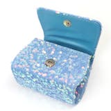 パーティーバッグ フォーマル きらきら かわいい ysbag5503 | BACKYARD FAMILY | 詳細画像10 