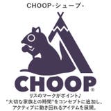 CHOOP ポリキャンマルチポケットボディバッグ | BACKYARD FAMILY | 詳細画像14