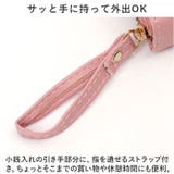 ミニ財布 三つ折り レディース かわいい dhwl188 | BACKYARD FAMILY | 詳細画像8 