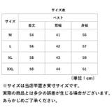 登山 釣りベスト pdvest01 | BACKYARD FAMILY | 詳細画像12 