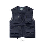 登山 釣りベスト pdvest01 | BACKYARD FAMILY | 詳細画像18 