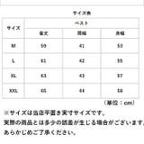 登山 釣りベスト pdvest02 | BACKYARD FAMILY | 詳細画像15 