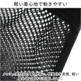 登山 釣りベスト pdvest02 | BACKYARD FAMILY | 詳細画像4 