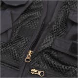 登山 釣りベスト pdvest02 | BACKYARD FAMILY | 詳細画像9 