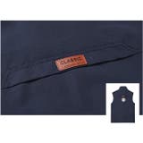 防風ベスト pdvest03 | BACKYARD FAMILY | 詳細画像11 