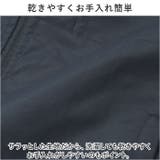 防風ベスト pdvest03 | BACKYARD FAMILY | 詳細画像6 