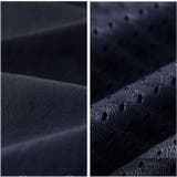 防風ベスト pdvest04 | BACKYARD FAMILY | 詳細画像13 