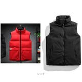 防風ベスト pdvest05 | BACKYARD FAMILY | 詳細画像16 