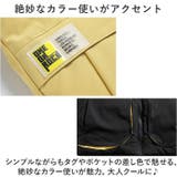 防風ベスト pdvest05 | BACKYARD FAMILY | 詳細画像5 