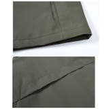 防風ベスト pdvest05 | BACKYARD FAMILY | 詳細画像12 