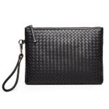 クラッチ バッグ メンズ ビジネスカバン pmykbag01 | BACKYARD FAMILY | 詳細画像11 